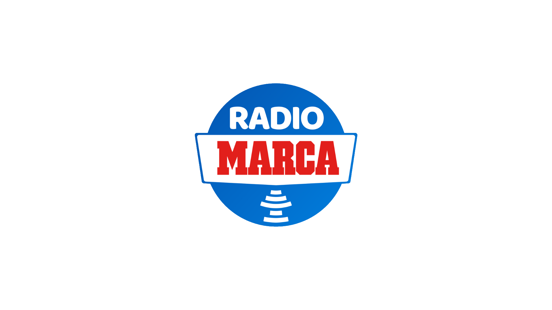 Radio Marca
